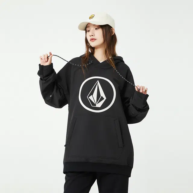 VOLCOM