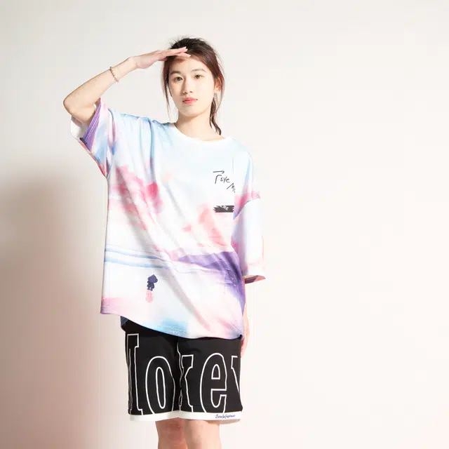 FireMonkey T