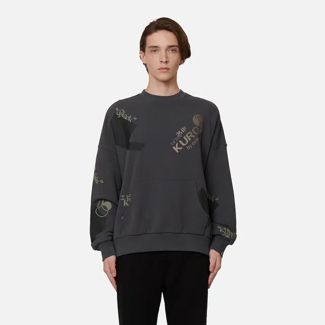 EVISU