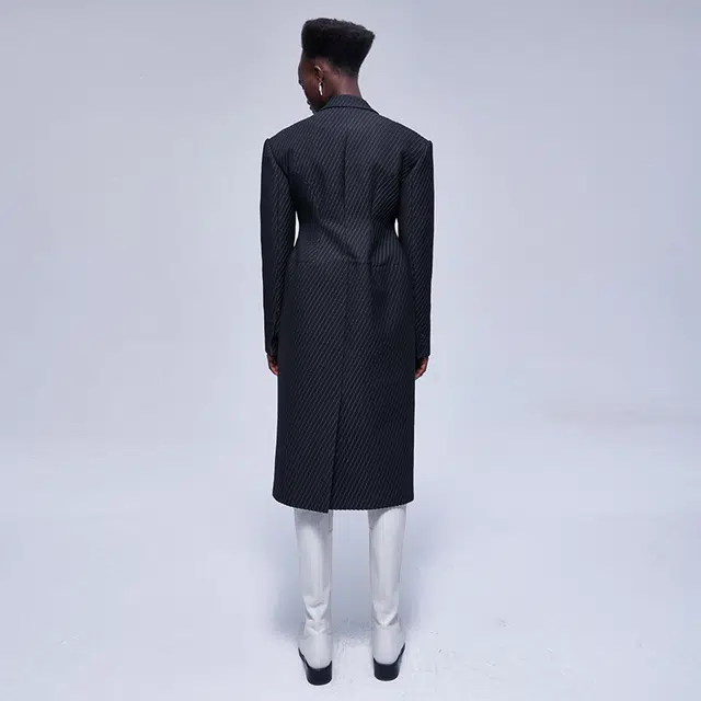 SIQIZ FW22