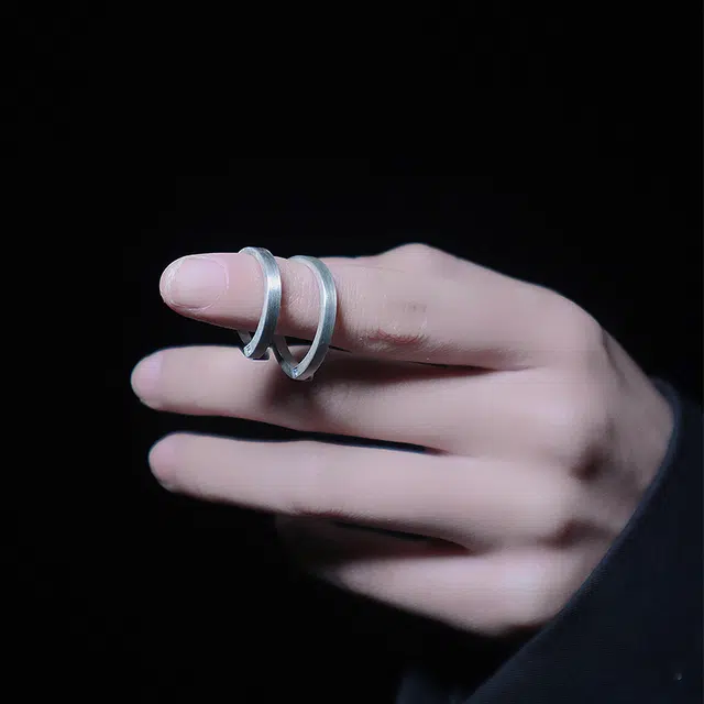 MYSH 925