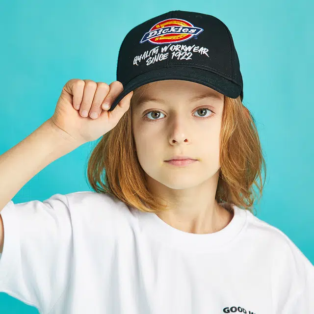 dickies