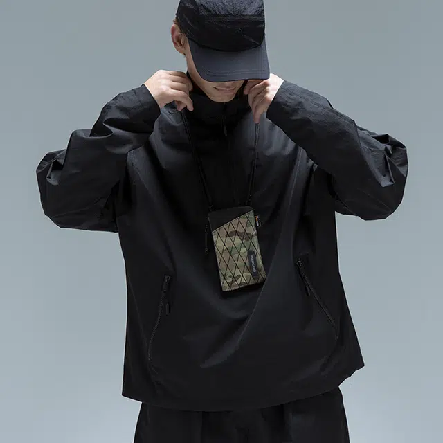 COMBACK