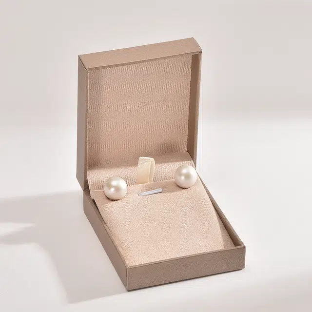 GN PEARL S92512-13mm