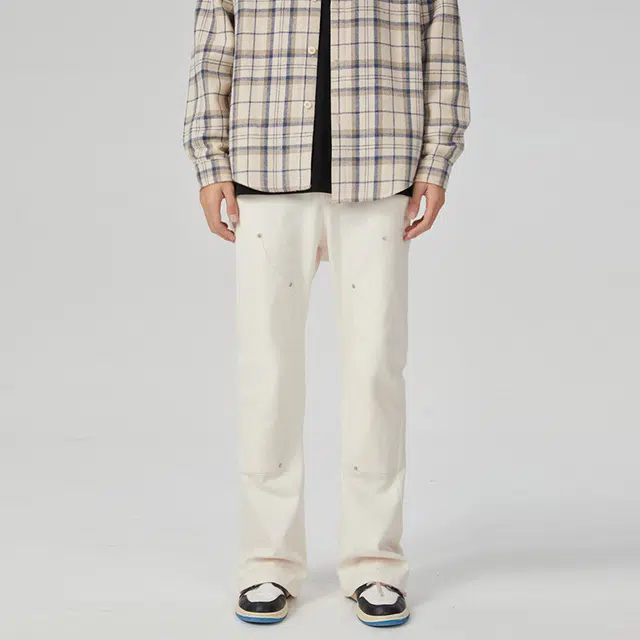 KREATE Chino