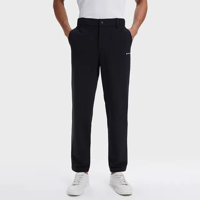 HOTSUIT polo
