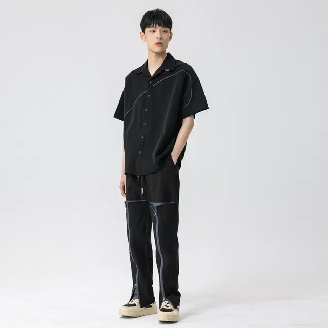 XINYINSU