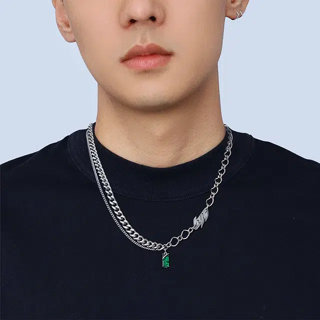BYG