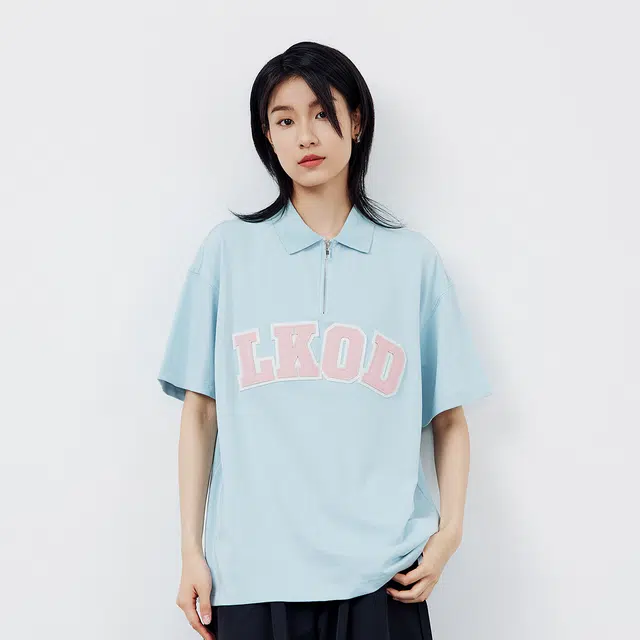 LKOD Polo
