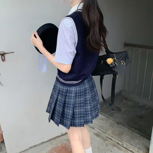 jkV
