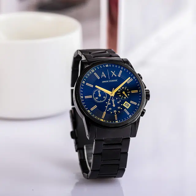 ARMANI EXCHANGE AX2513
