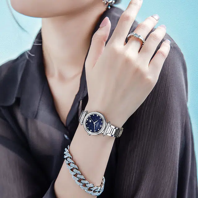 TANGIN 30mm T1063LWBAB