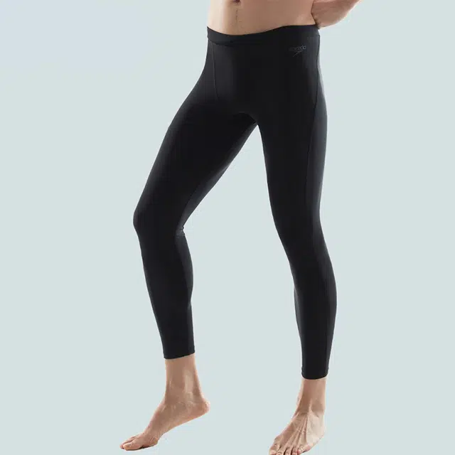 Speedo