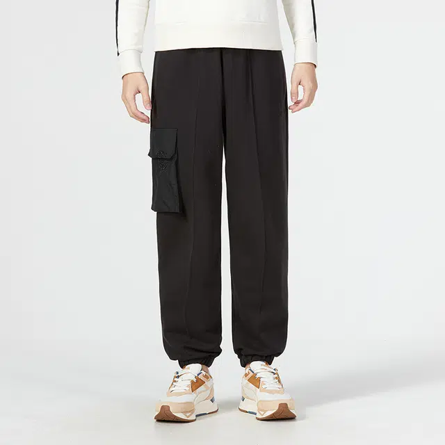 PUMA CNY Bz Zaozhi Hoodie