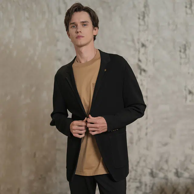 MANGANO SS22