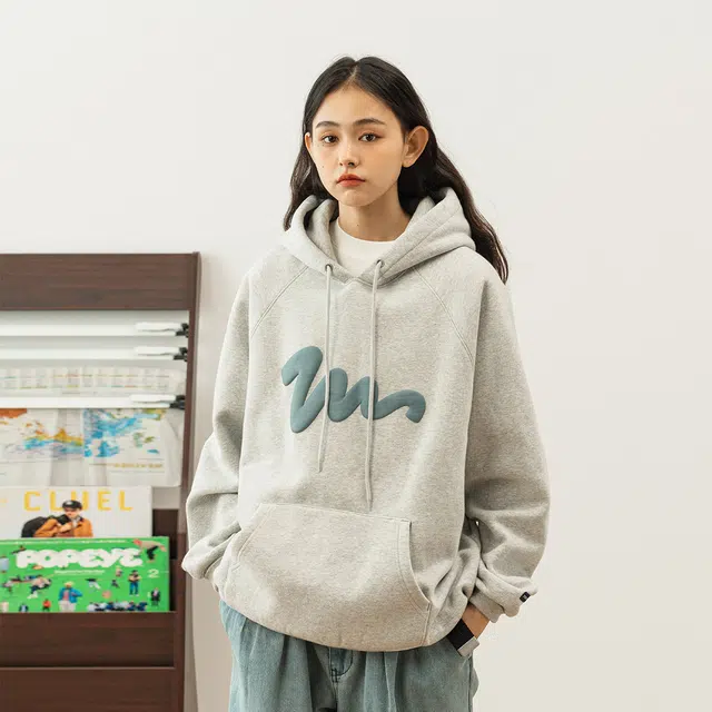 714STREET AW22 500g