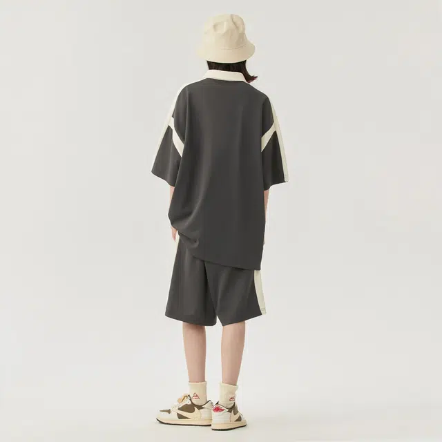 S.view Polo