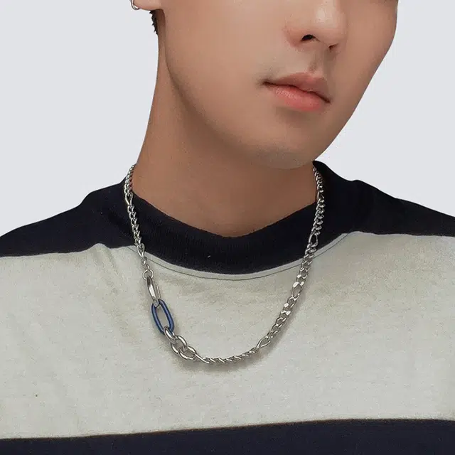 BYG BYG