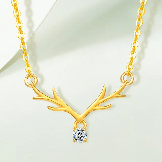 D.Get ins 18K