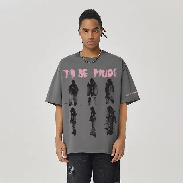 ROCAWEAR T