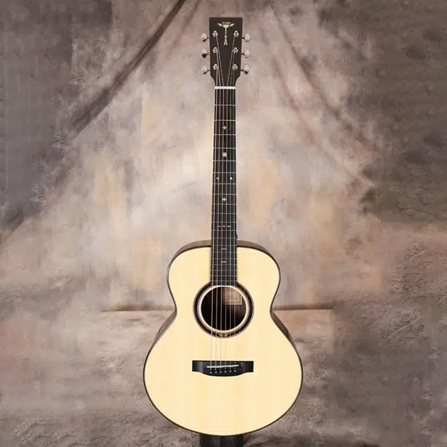 TYMA M-20S 36