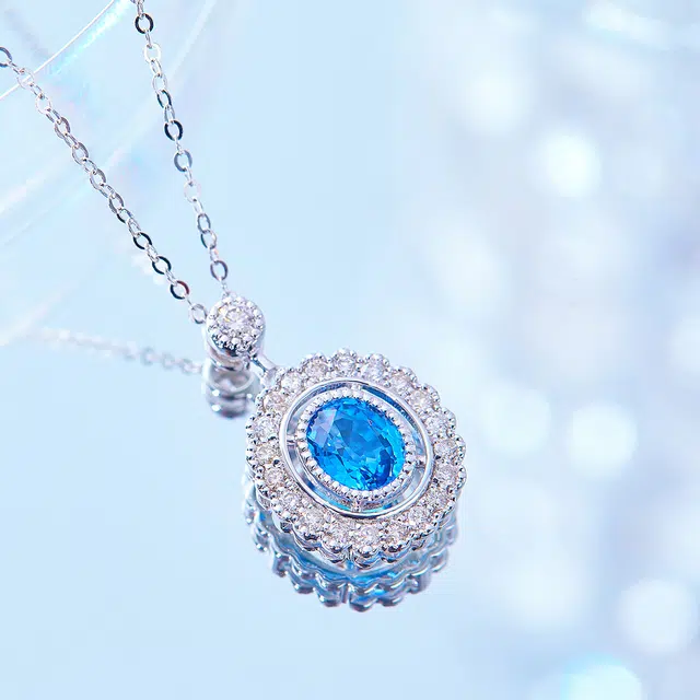 ILCo 18K