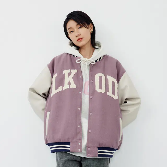 LKOD