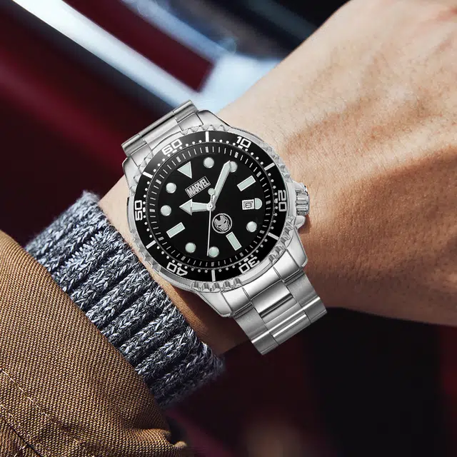 MARVEL M-9305S
