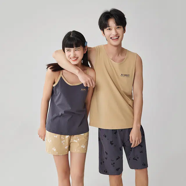 QINZUIMAO