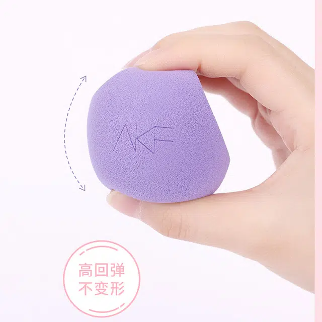 AKF