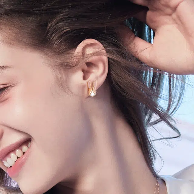 TSING 18k