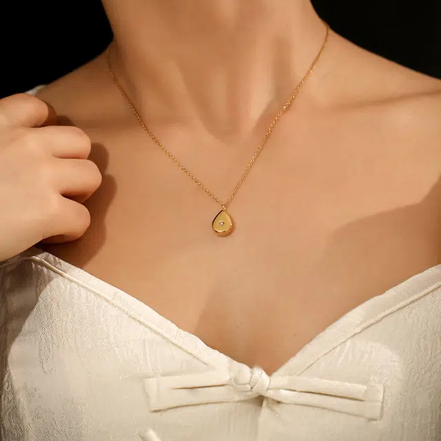 LILYLOTTY