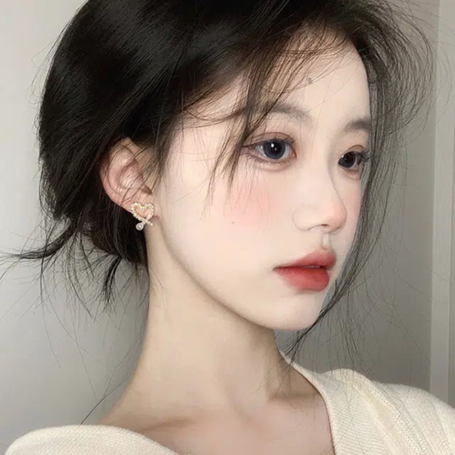 SENDME S925