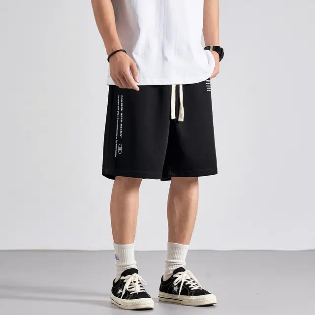 SS23