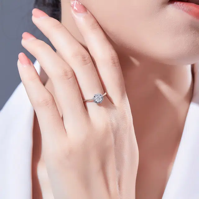 ILCo 18K