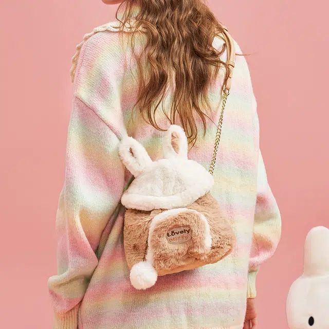 Miffy