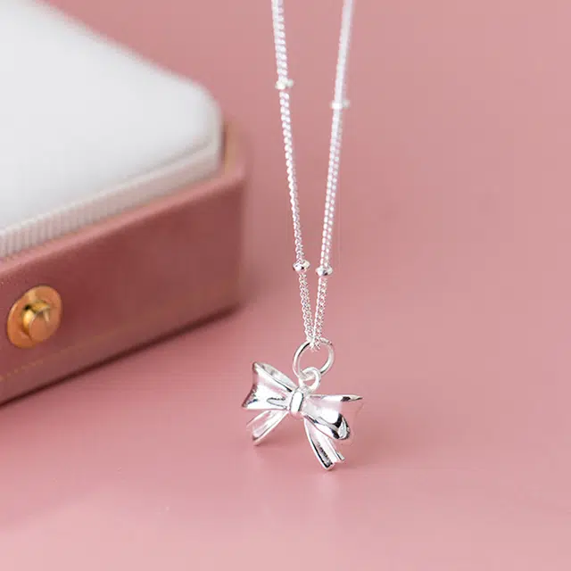 DAISY BEAUTY S925