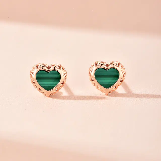 18K