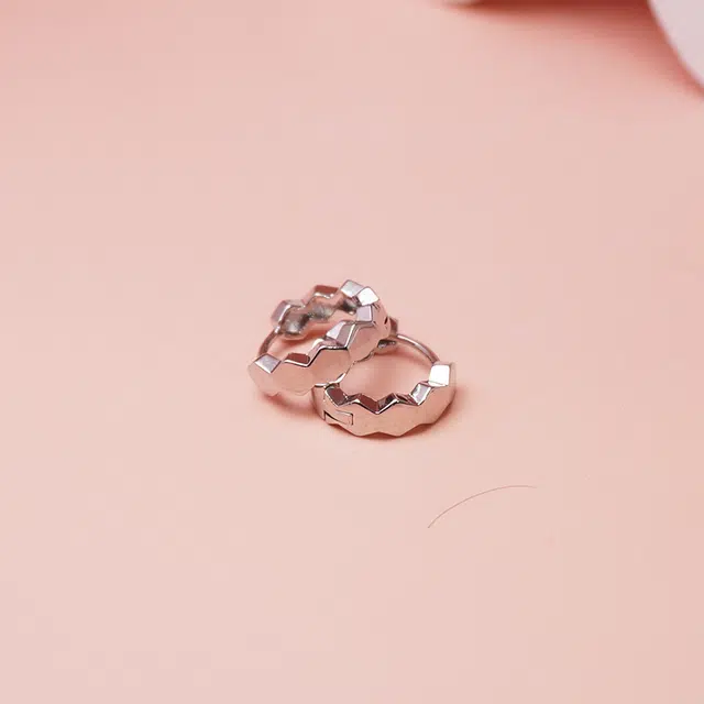 Verena Reine 18K