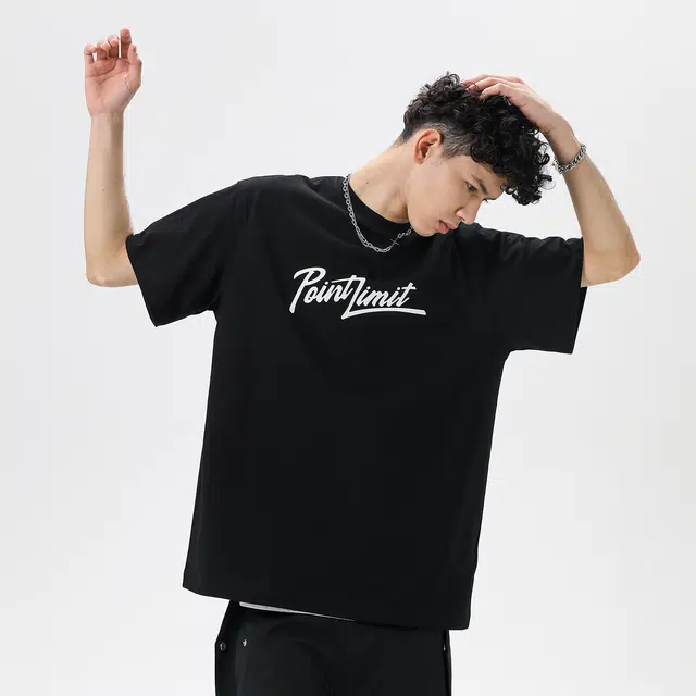 POINTLIMIT logoT