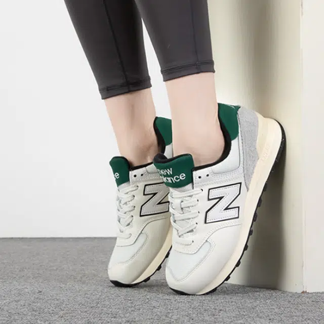 New Balance NB 574