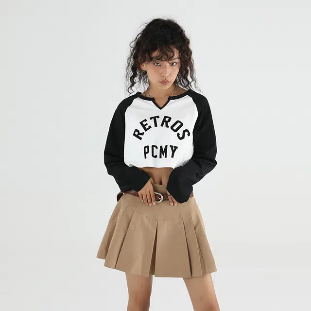 PCMY T