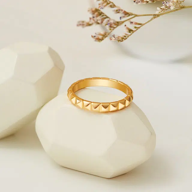 DAISY BEAUTYS92518K