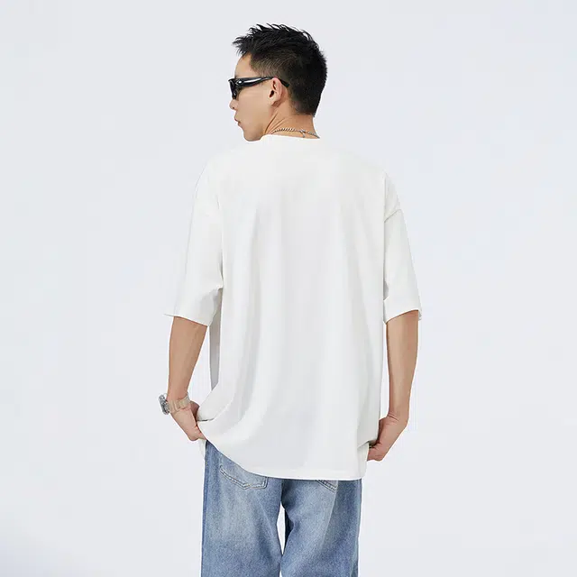 WHISTLEHUNTER T