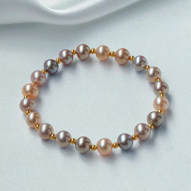 18K