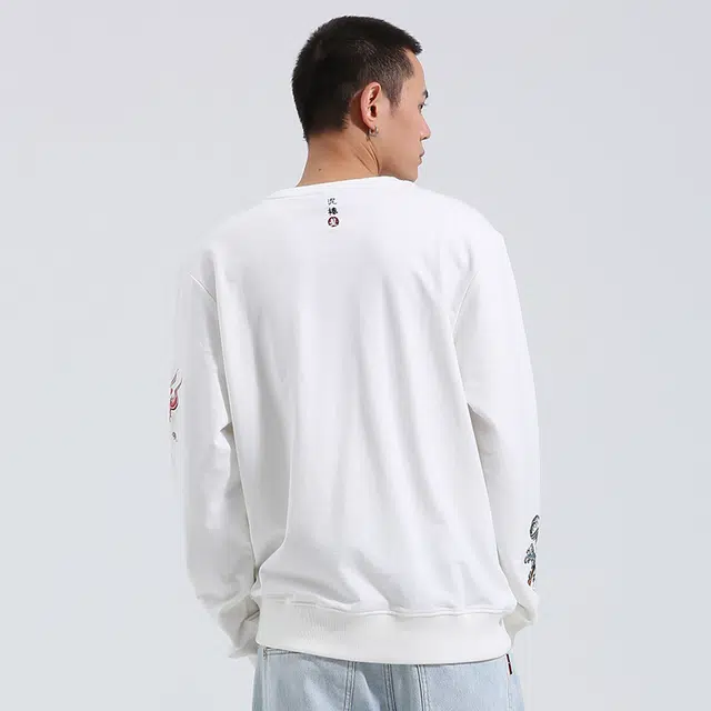 oniarai AW22