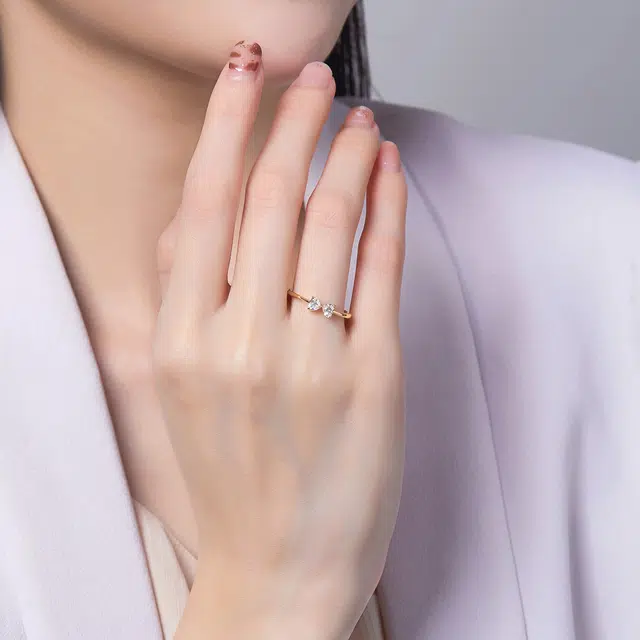 ILCo 18K