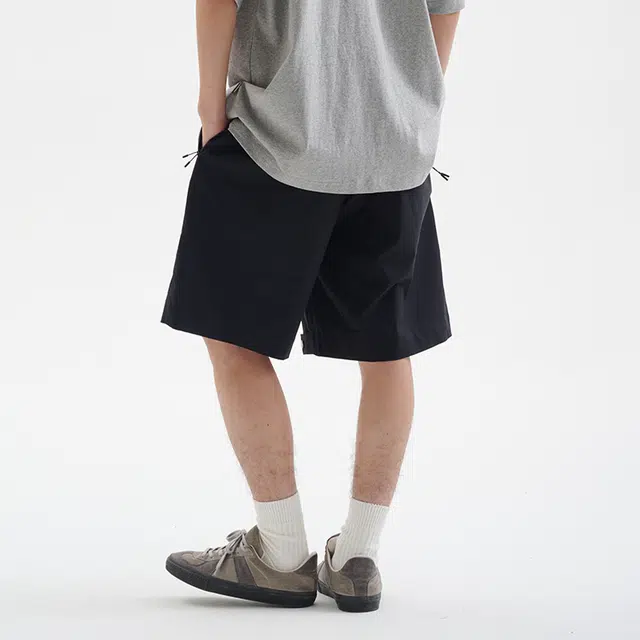 BUTTBILL
