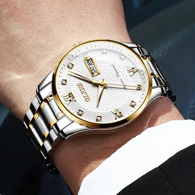 OLEVS 30 S-6603