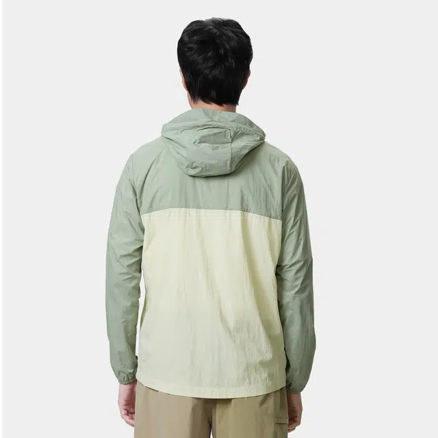 CAMEL LogoUPF50+